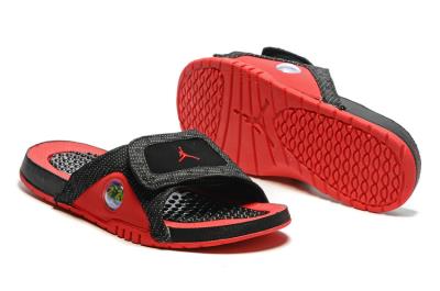 cheap jordan 13 slide slippers cheap no. 125